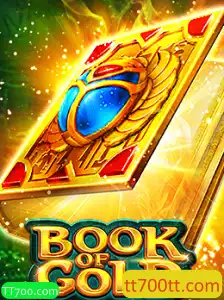 Explorando o Fascinante Mundo de BookofGold