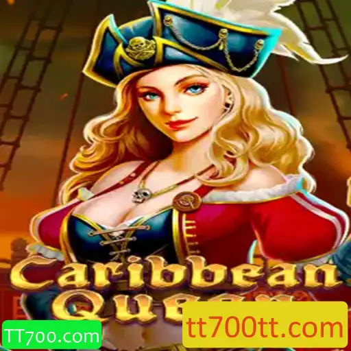 Uma Jornada Inovadora no Caribe com CaribbeanQueen