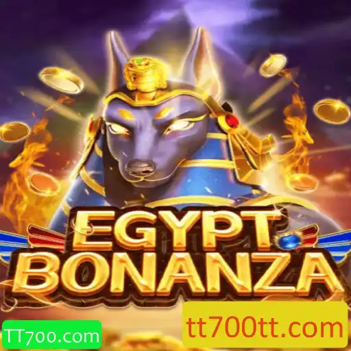 Explorando o Fascinante Mundo do EgyptBonanza: Um Guia Completo