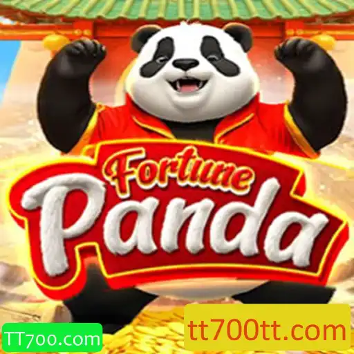 Desvendando o Fascinante Mundo de FortunePanda