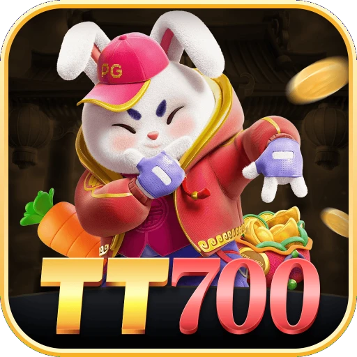 TT700.com-Descubra o Melhor dos Jogos Online Brasileiros Hoje Mesmo！ Logo