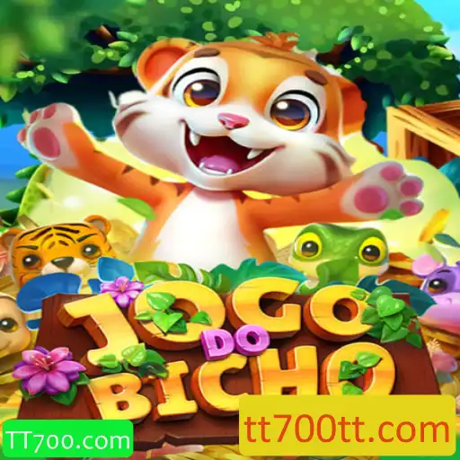 JOGODOBICHO: Um mergulho no universo do jogo popular brasileiro