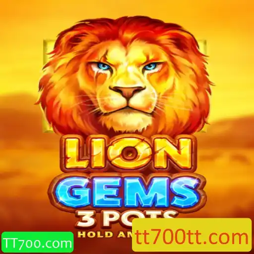 Explorando o Fascinante Mundo de LionGems3pots: Um Guia Completo