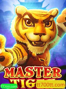 Explorando o Universo de MasterTiger: Um Mergulho nas Regras e Dinâmica do Jogo