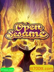 Descubra o Mundo Empolgante de OpenSesame: Instruções e Regras