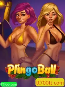 Explorando o Universo de Plingoball: Regras e Inovações