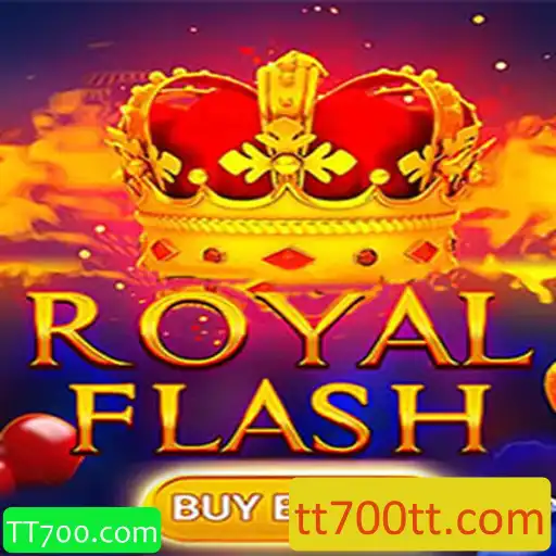 RoyalFlashBuyBonus: Uma Jornada Através do Mundo das Cartas