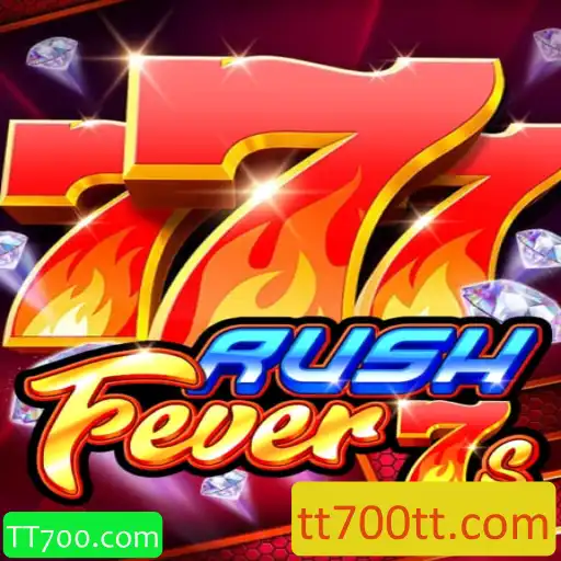 Descubra o Mundo Emocionante de RushFever7s