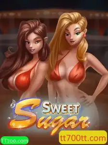 Explorando o Fascinante Mundo de SweetSugar