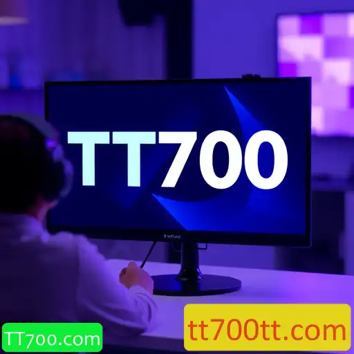 Transmissão ao vivo
