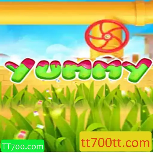 Descubra as Delícias de Yummy: O Jogo do Momento